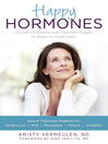 Cover image for Happy Hormones
